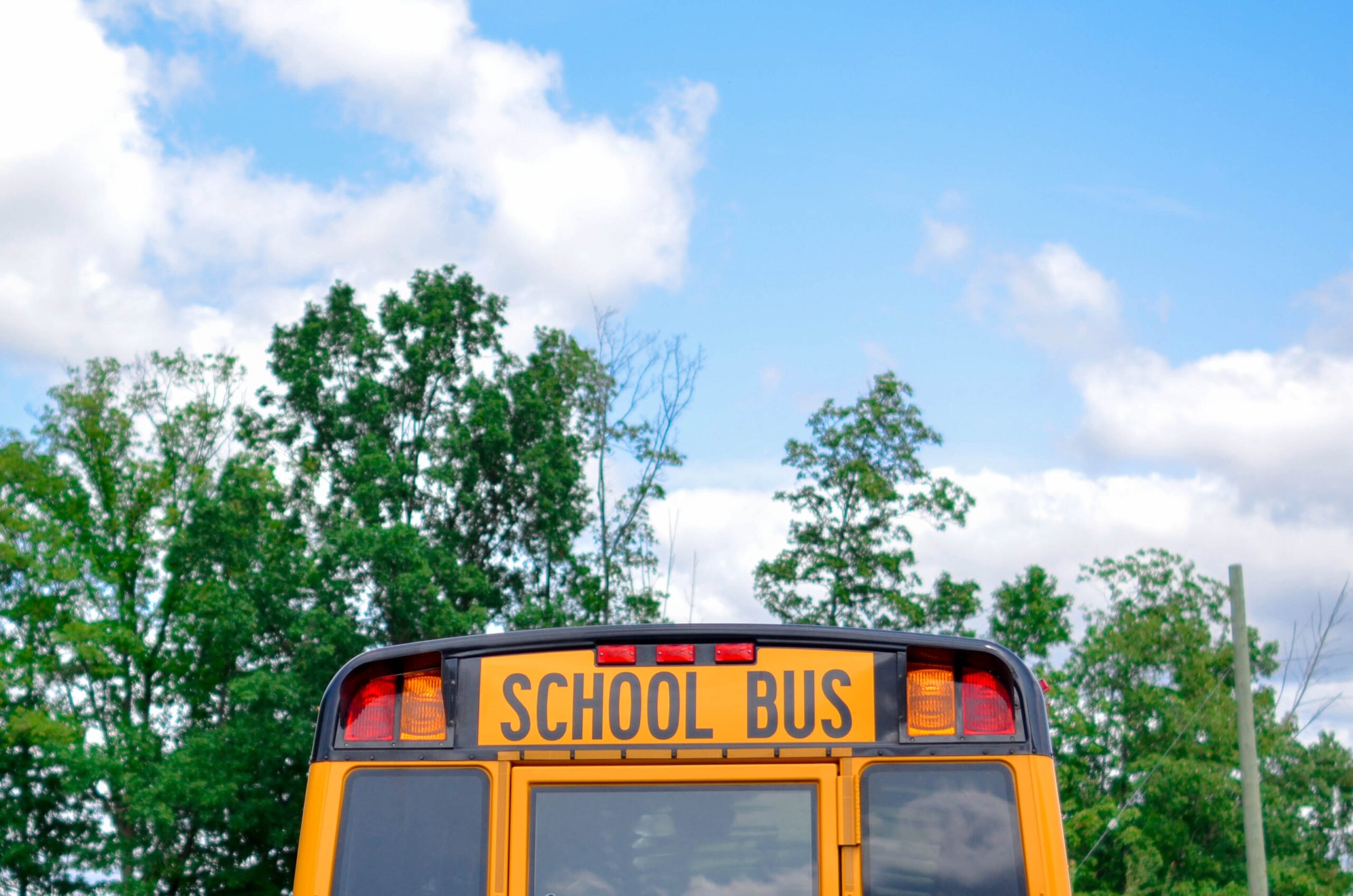 4 Tips to Prepare for the Back to School Season