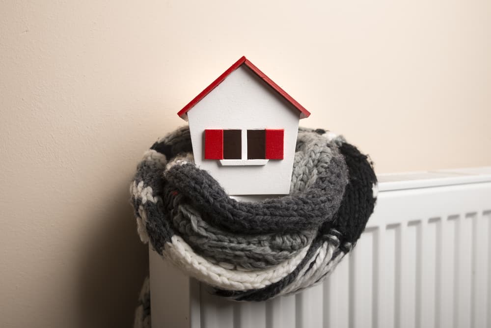 How to Prepare Your Home for Winter