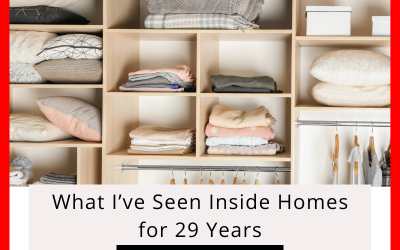 Whole Home Reset vs Deep Cleaning | Maid For You of Warminster